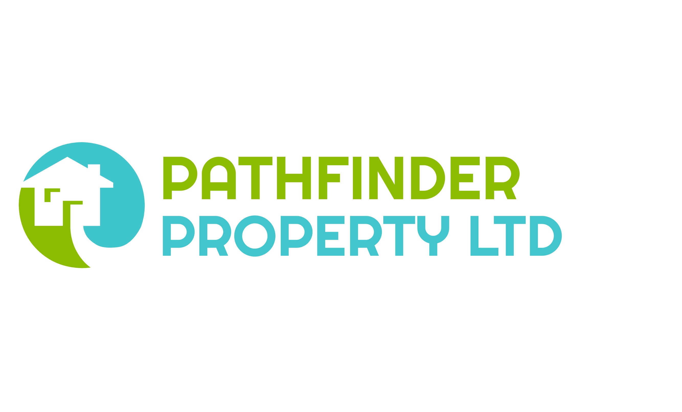 Pathfinder Property logo